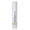 I.C. Ivy Relief Roll On Stick