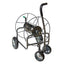 Yard Butler EZ Turn Hose Cart