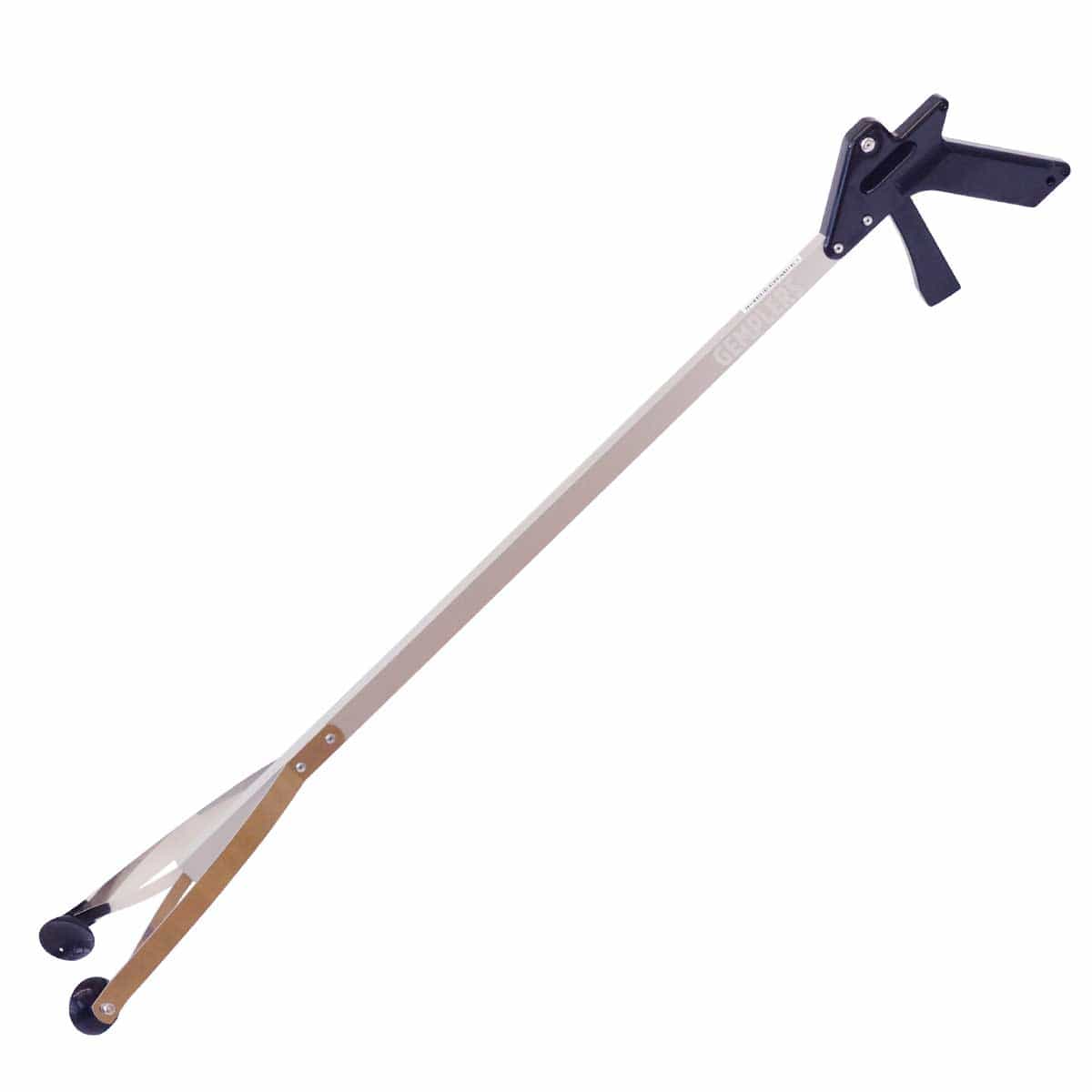 32" Gemplers Reacher Pickup Tool