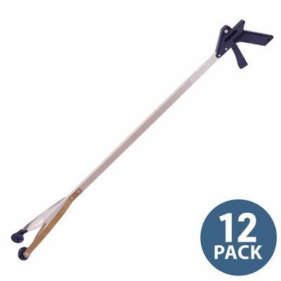 Gemplers Pickup Tool 36" | 12 pack