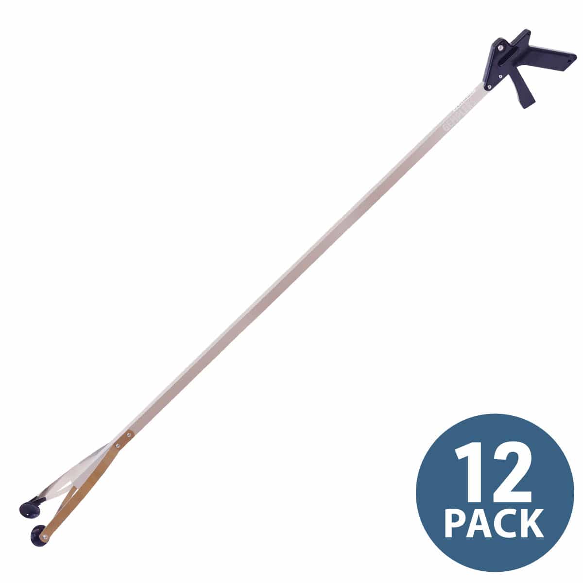 Gemplers Pickup Tool 48" | 12 pack