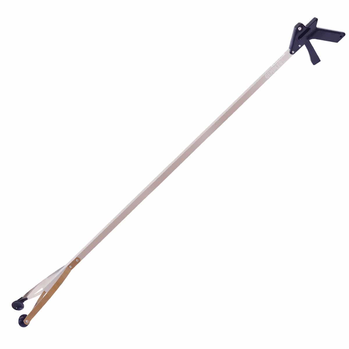 48" Gemplers Reacher Pickup Tool