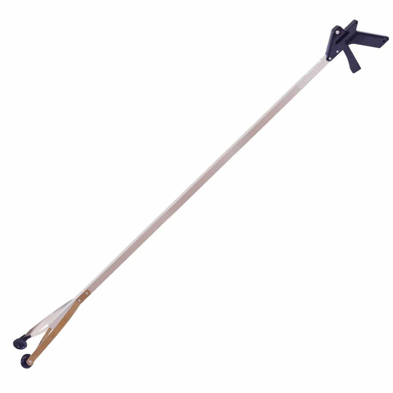 48" Gemplers Reacher Pickup Tool