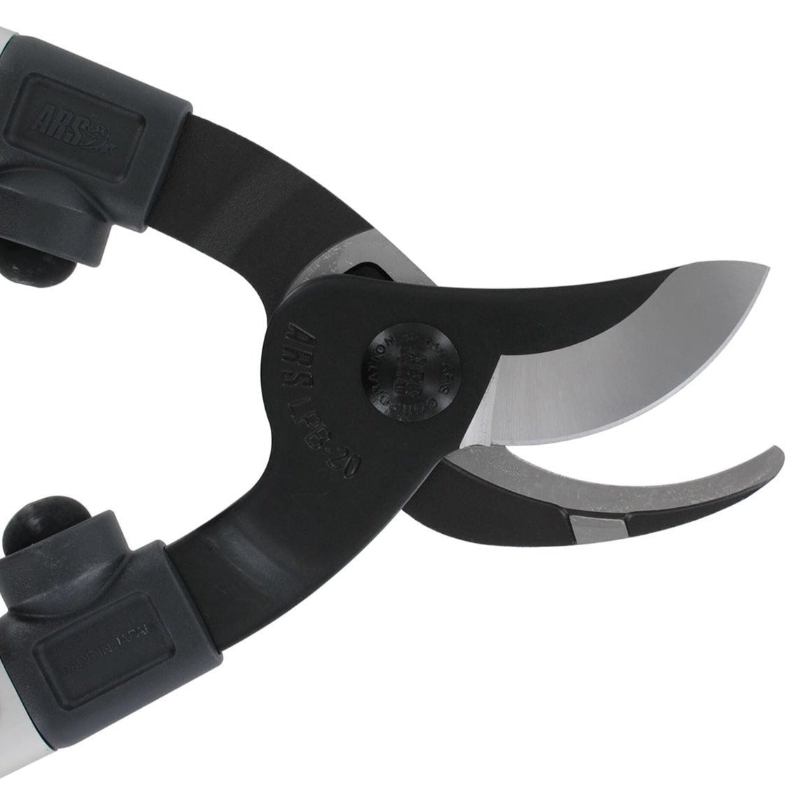 ARS 19” Vineyard Lopper