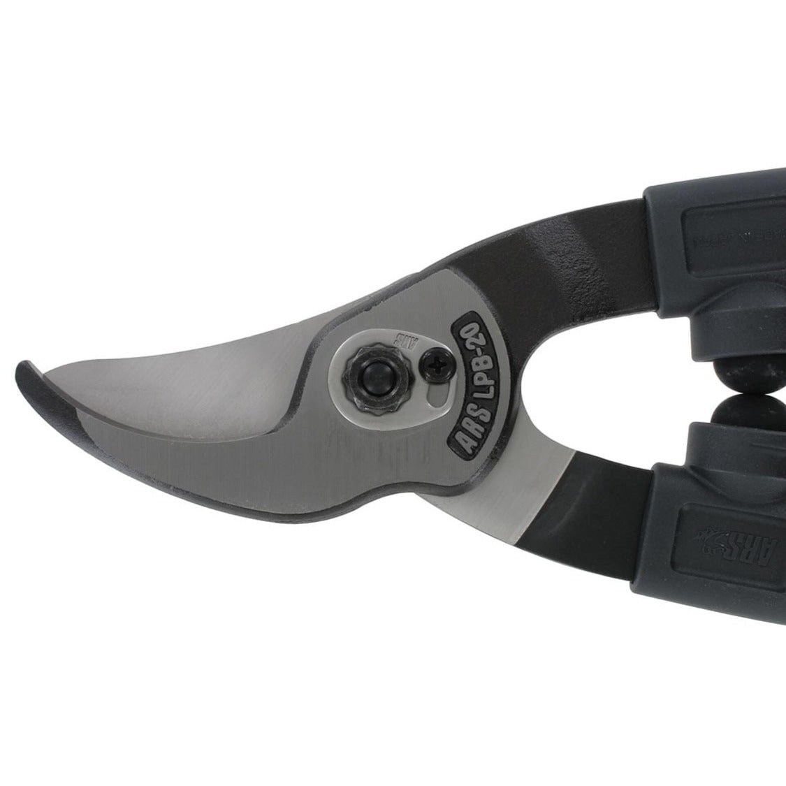 ARS 19” Vineyard Lopper