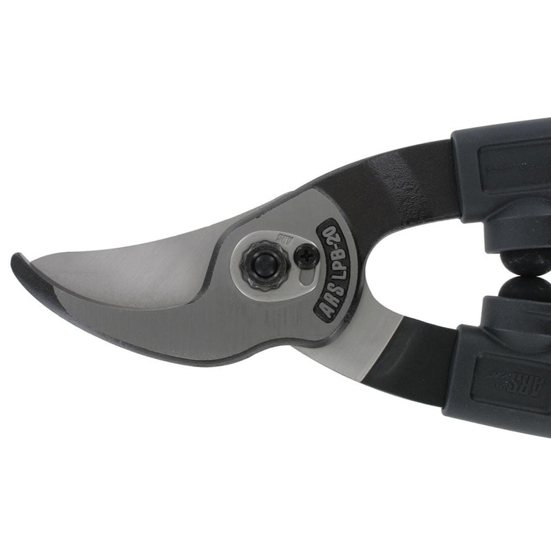 ARS 19” Vineyard Lopper