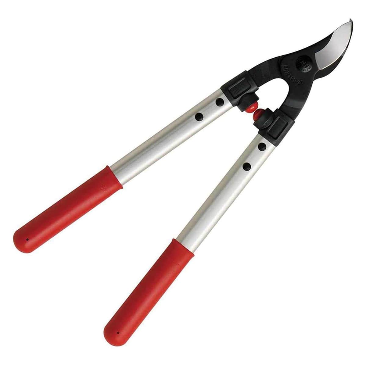ARS 19” Vineyard Lopper