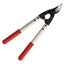 ARS 19” Vineyard Lopper