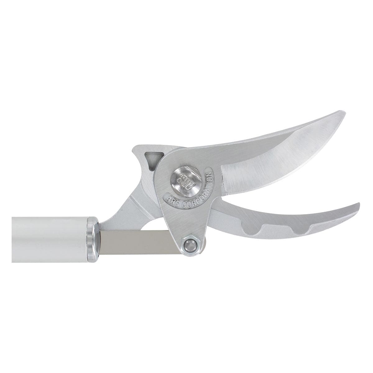 ARS 6' Long Reach Pruner with Razor Edge | 2 Pack