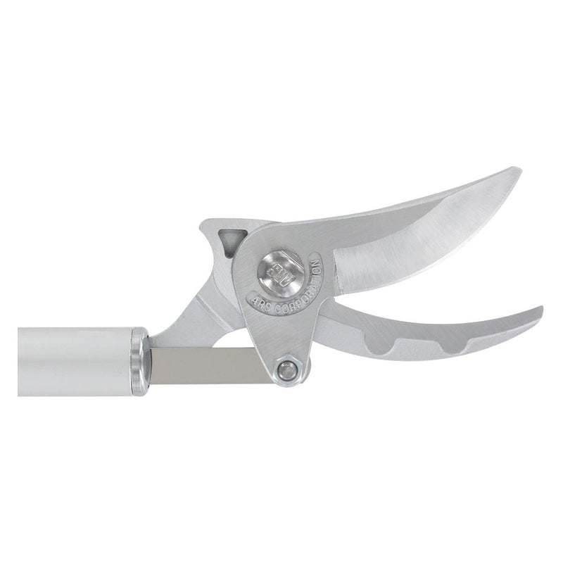 ARS 6' Long Reach Pruner with Razor Edge | 2 Pack