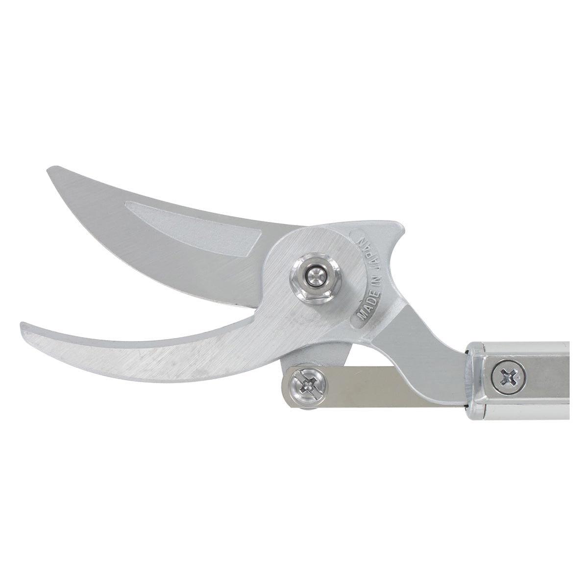 ARS 6' Long Reach Pruner with Razor Edge | 2 Pack