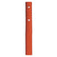 ARS Adapter for Pull String Lopper Heads