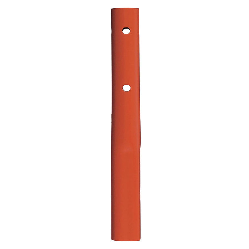 ARS Adapter for Pull String Lopper Heads