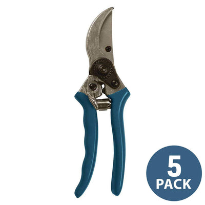 Gemplers Low-Cost Bypass Pruner | 5 pack