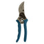 Gemplers Low-Cost Bypass Pruner