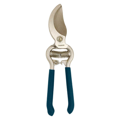 Bypass Pruners