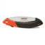 Gemplers Folding Pruning Saw with 7