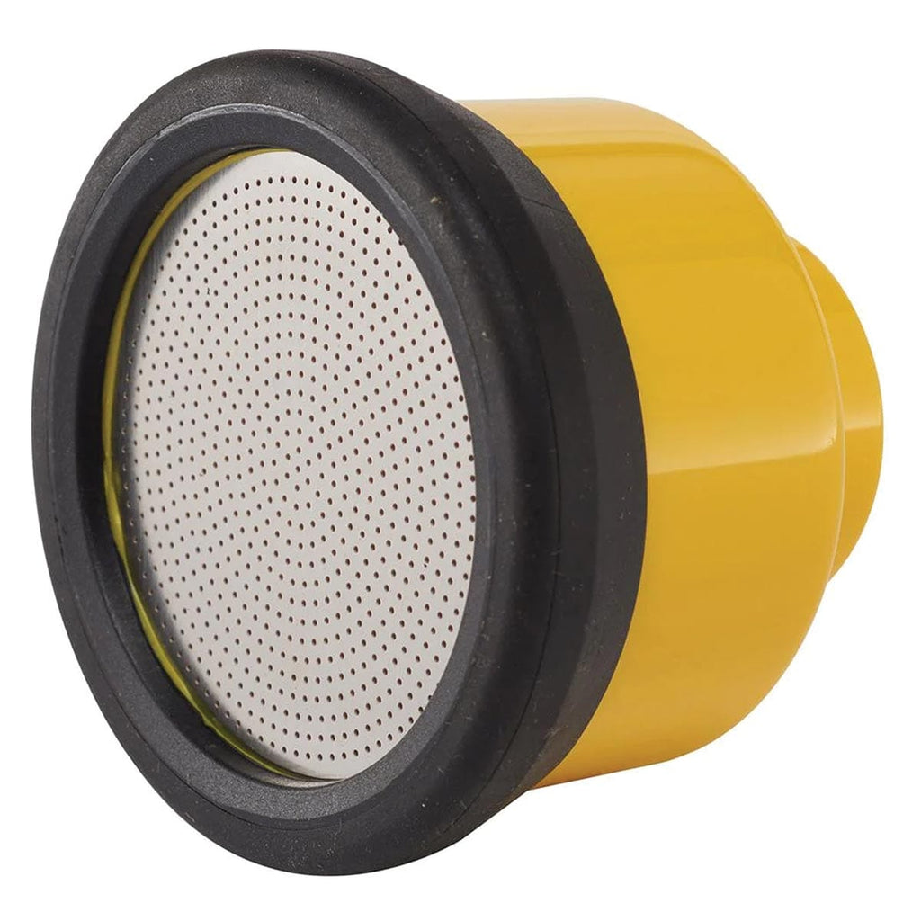 Dramm 750 PL Water Breaker Nozzle - Gentle Ultra-Soft Watering