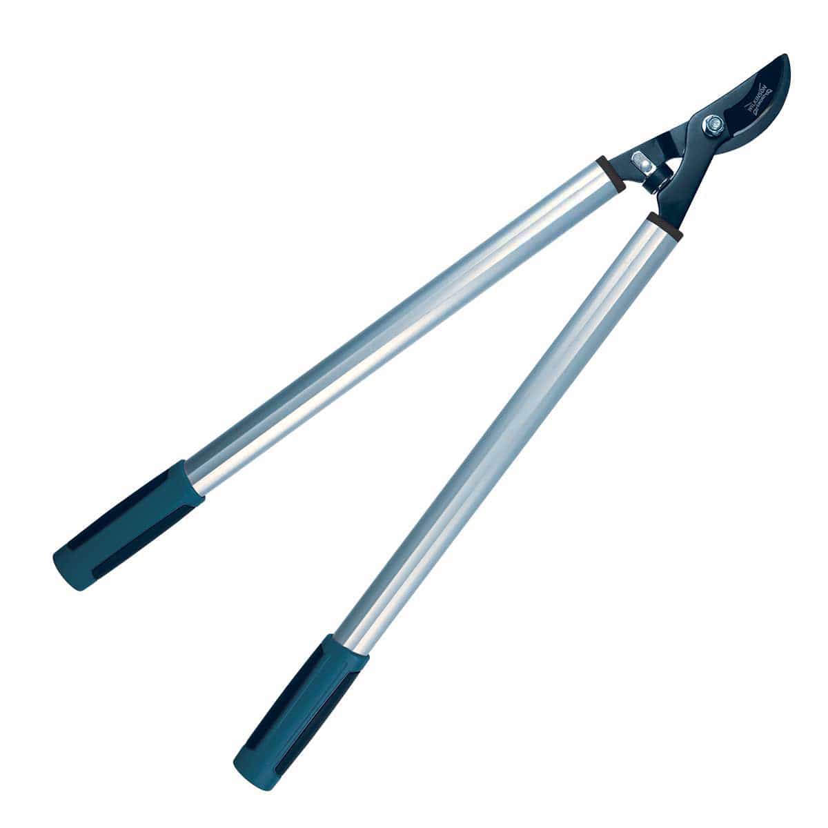 Gemplers 28" Crew Quality Lopper