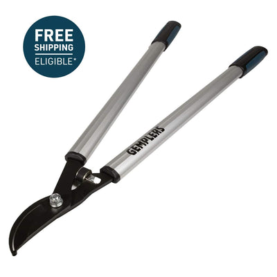 Gemplers 28" Standard Lopper