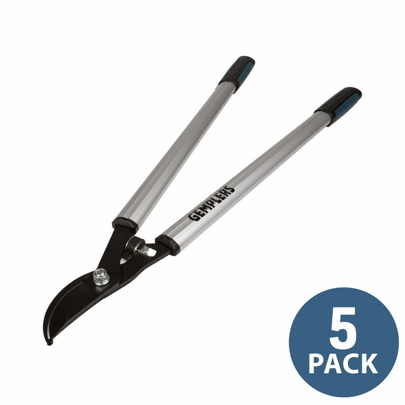 Gemplers 28" Crew Quality Lopper | 5 pack