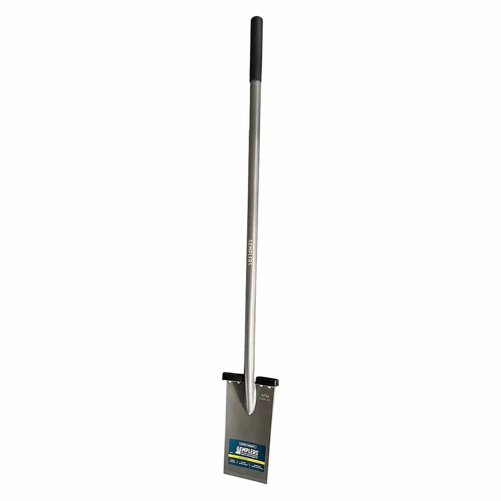 237578-all-steel-spade-long-