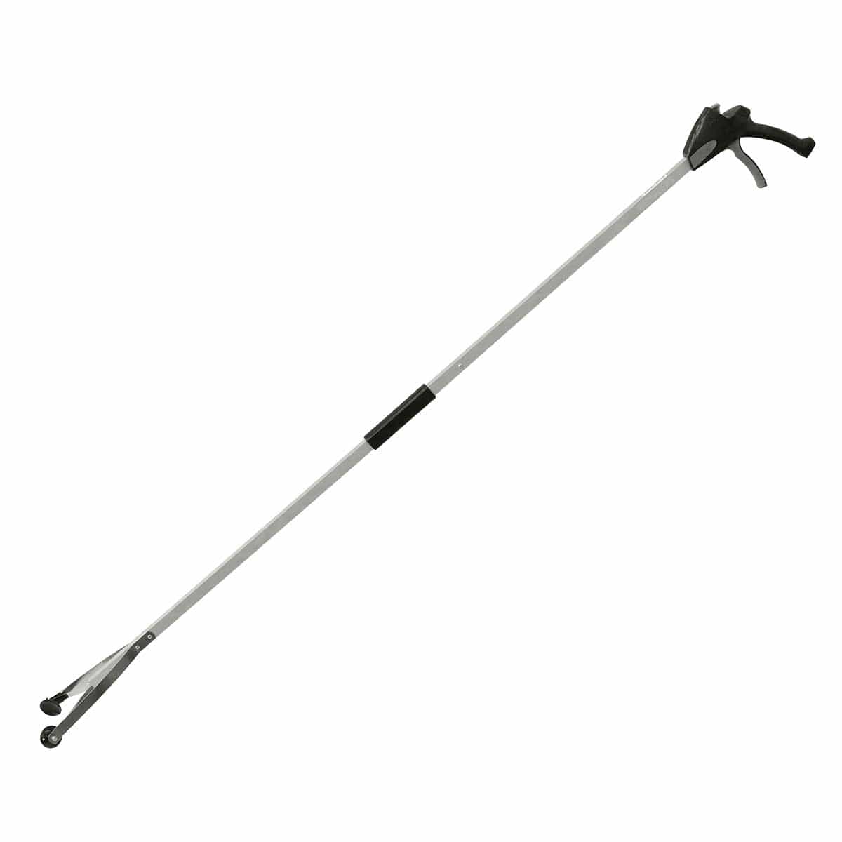 60" Gemplers Extended Length Folding Pickup Tool