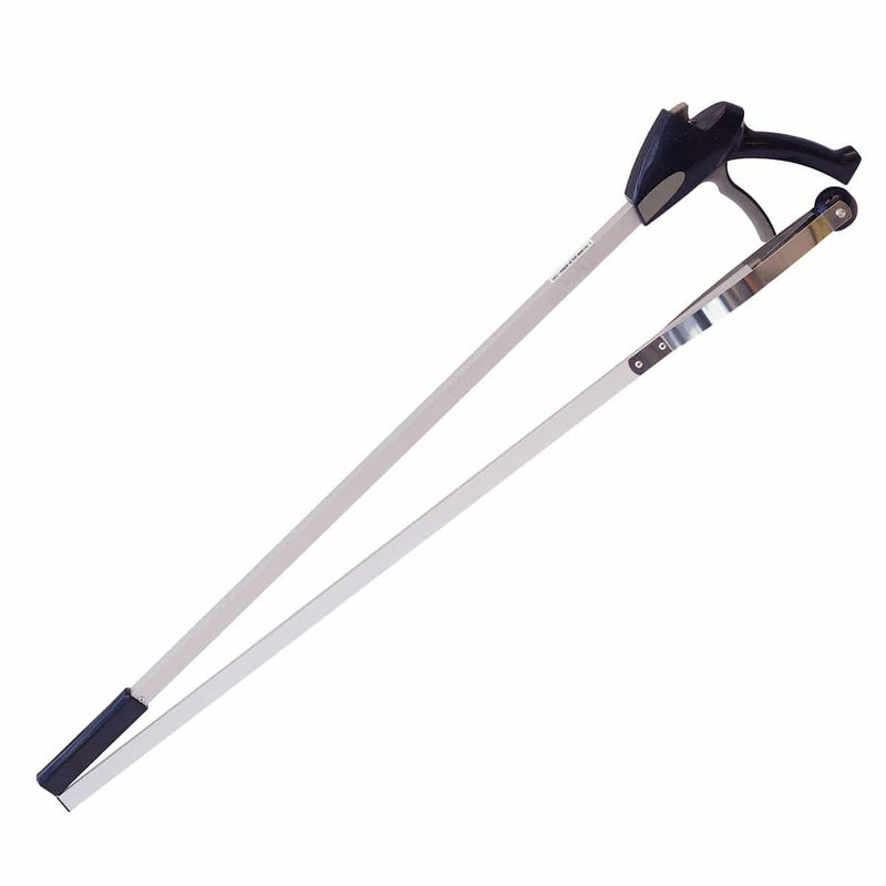 Gemplers Extended Length Folding Pickup Tool