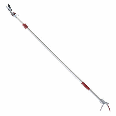 Long Reach Pruners