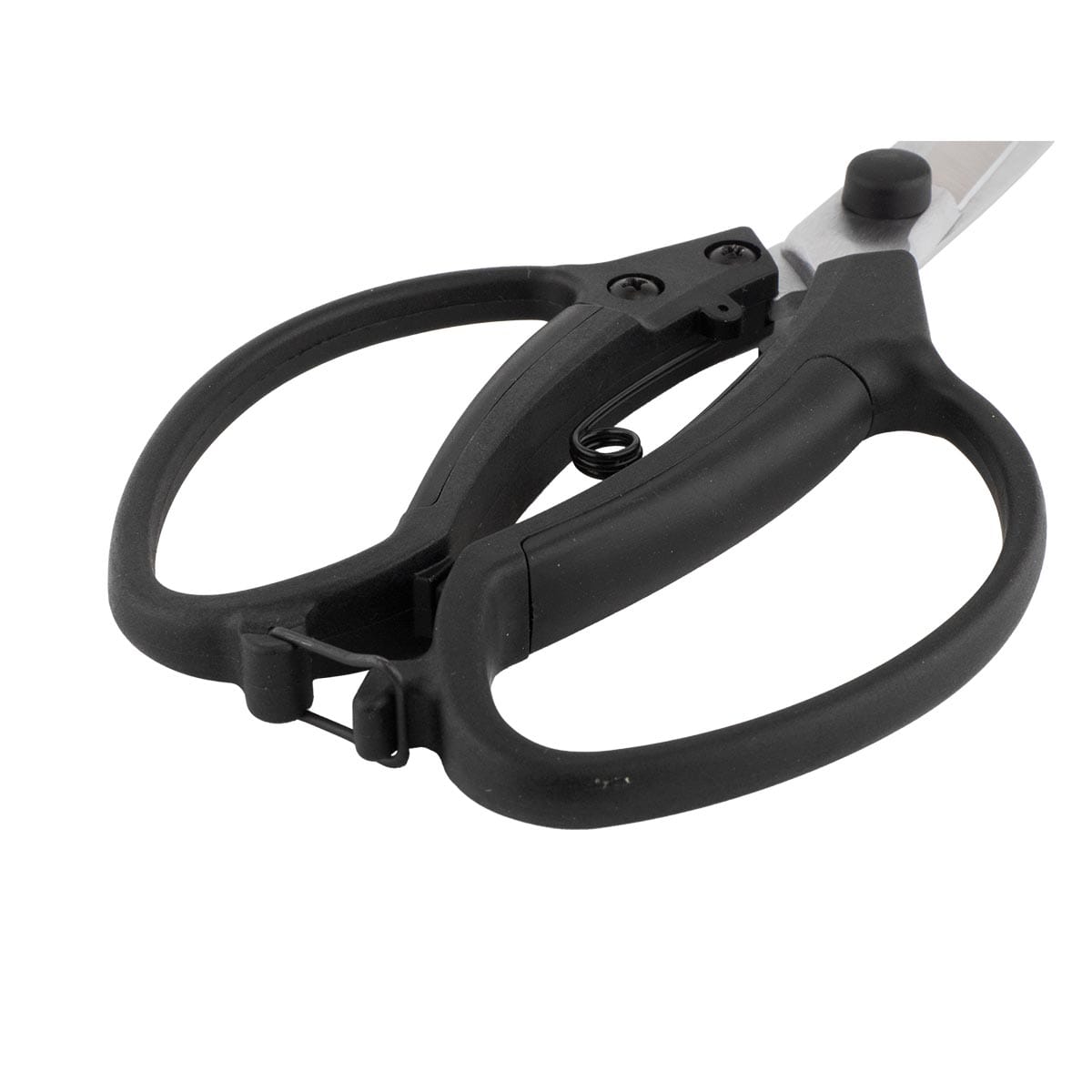 Gemplers 9" Utility Scissors