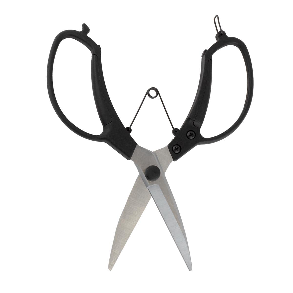 Gemplers 9" Utility Scissors