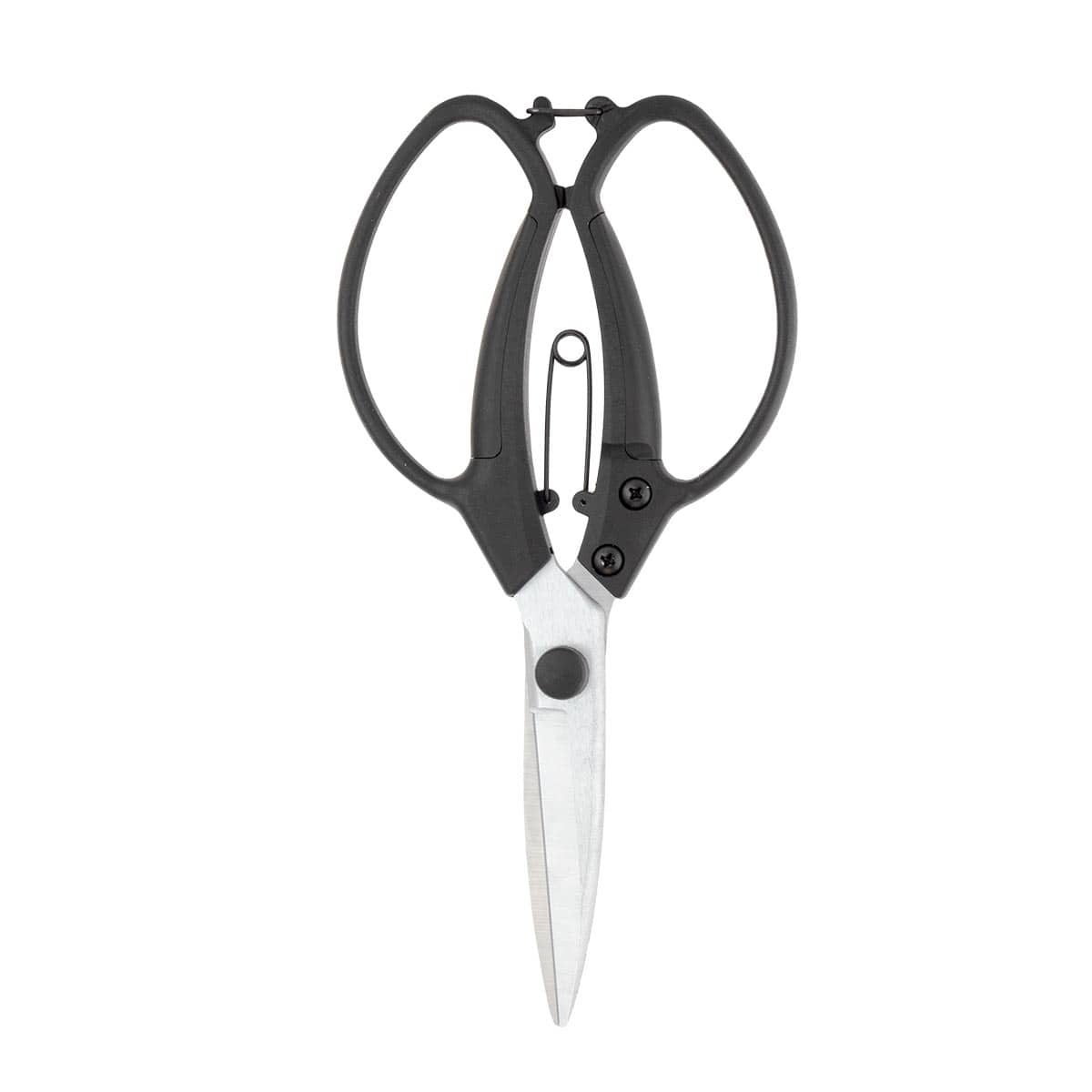Gemplers 9" Utility Scissors