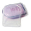 P100 Filter Cover