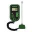 Luster Leaf Rapitest 4-Way Digital Analyzer