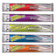 Sqwincher Sqweeze Freezer Pops