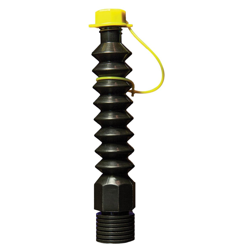 CP エッセンス Ez-Pour PRE-MIX Spout 90090 | Gemplers