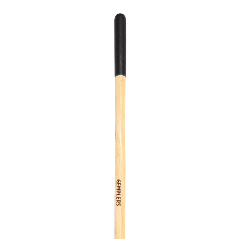 Gemplers Steel 5-Tine Fork