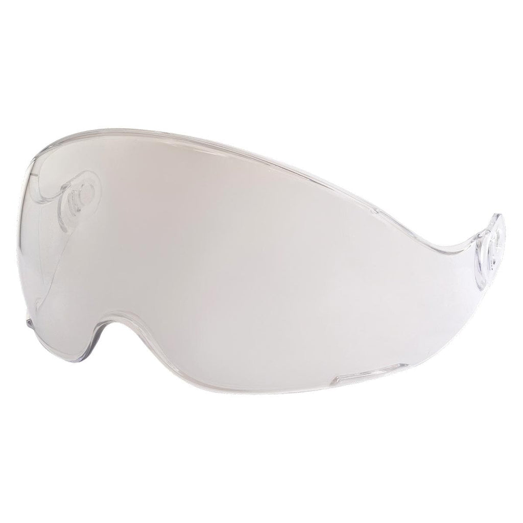 DEWALT Hard Hat Visor | Gemplers