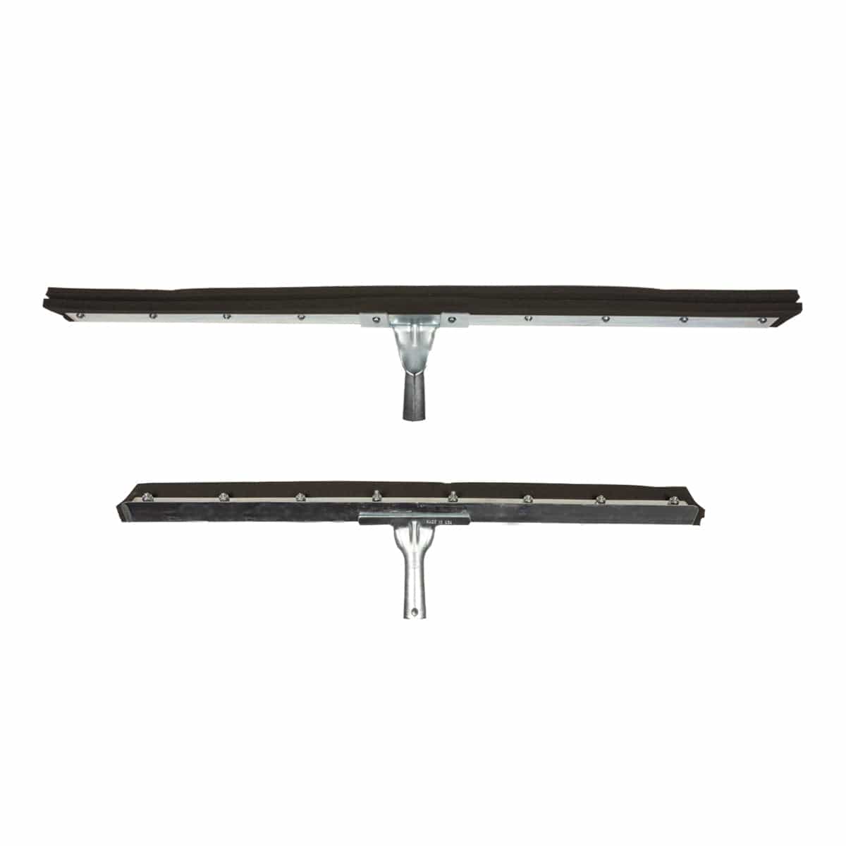 Magnolia Replacement Double Foam Squeegee Head