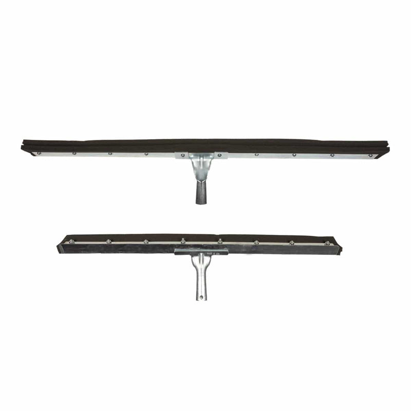 Magnolia Replacement Double Foam Squeegee Head