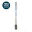 Gemplers Trenching Spade