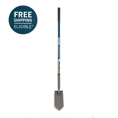 Gemplers Trenching Spade