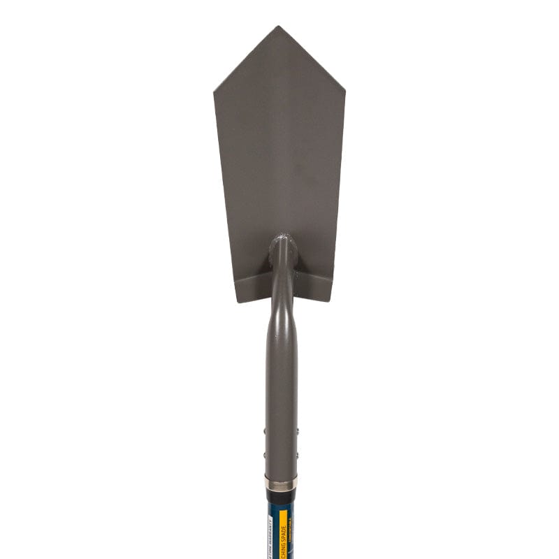 Gemplers Trenching Spade