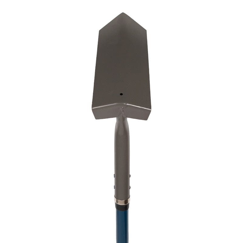 Gemplers Trenching Spade