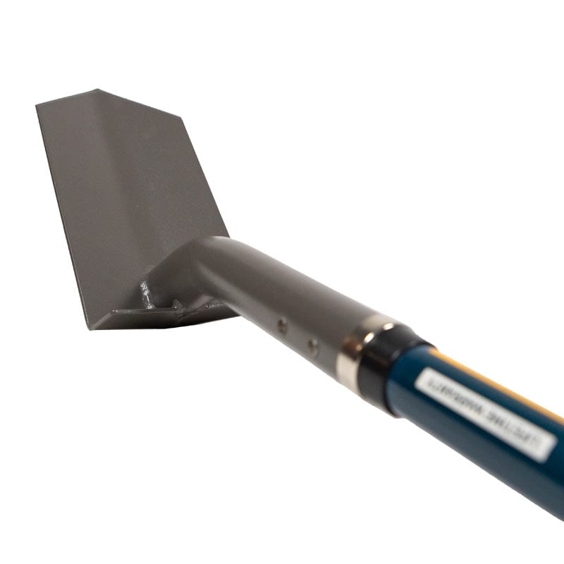 Gemplers Trenching Spade