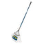 Gemplers 22-Tine Thatching Lawn Rake