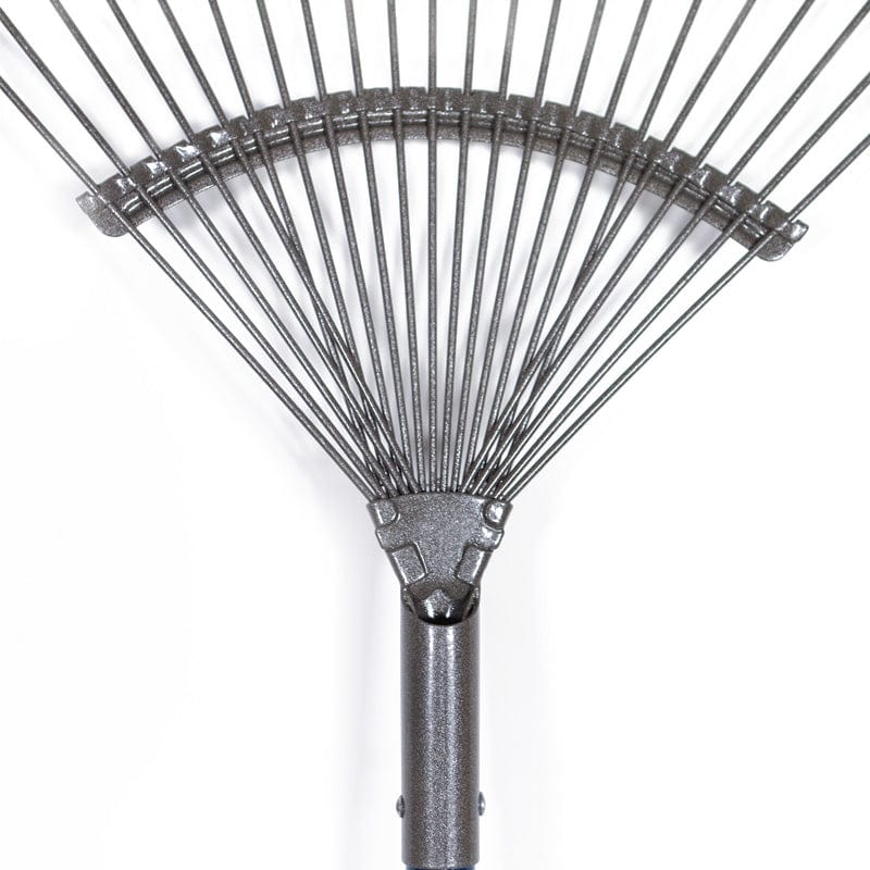Gemplers 22-Tine Thatching Lawn Rake