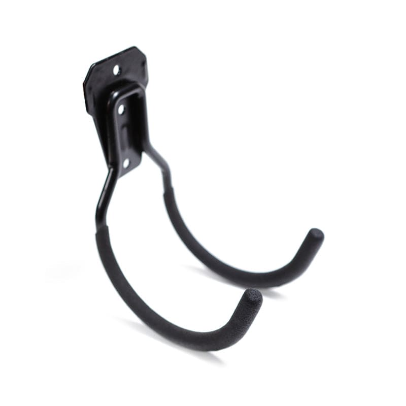 Gemplers Heavy Duty J Hook