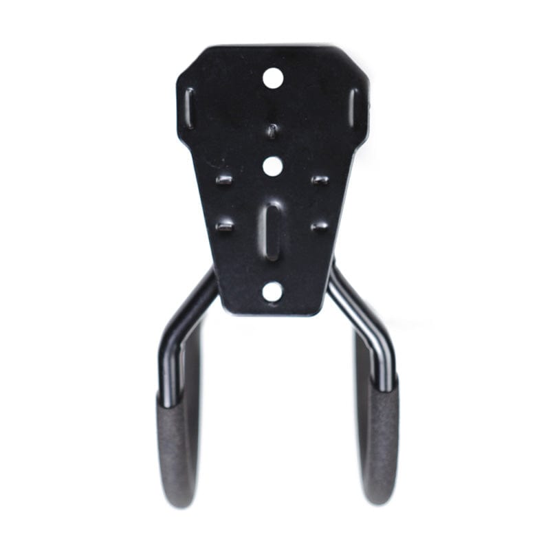 Gemplers Heavy Duty J Hook
