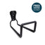 Gemplers Heavy Duty Ladder Hook